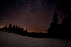 FLR_0799-geminides-24mm-nikor